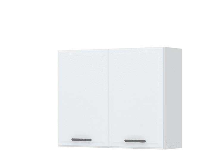V7-90-2K/4