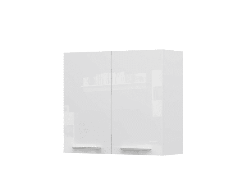 V7-80-2K/2