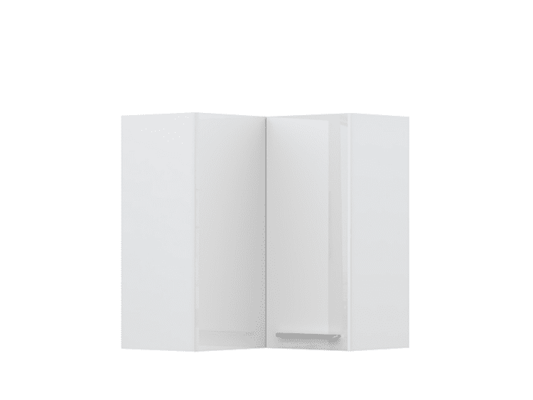V7-UG-2K/2