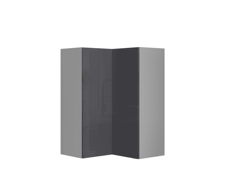 V9-UG-2K/5