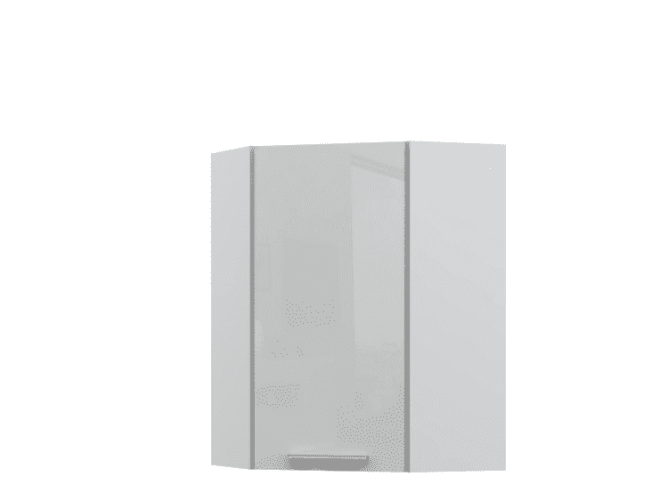 V7-UG-1K/2
