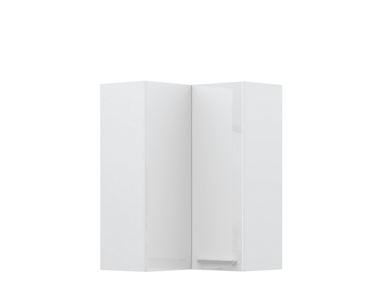 V9-UG-2K/2