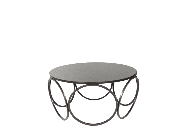 Klub sto Ring
