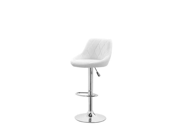 Barska stolica 5015 belo
