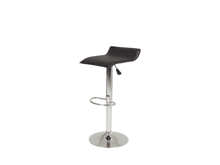 Barska stolica 5060