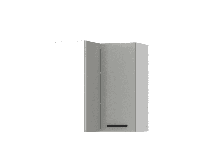 VUG 63×63/EL28