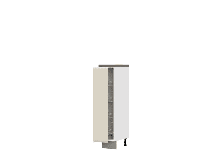 K14-30-1KZ