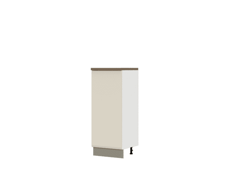 K14-60-1KF