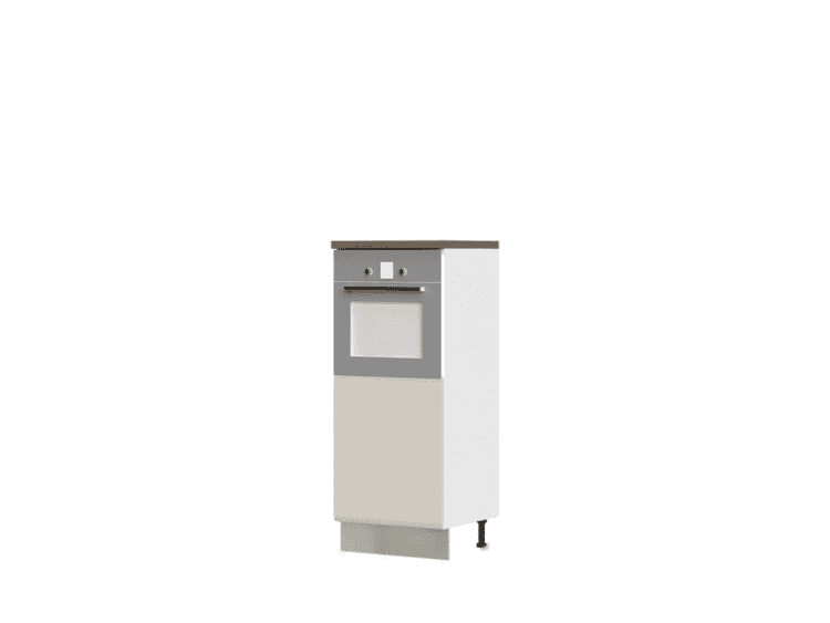 K14-60-1KR