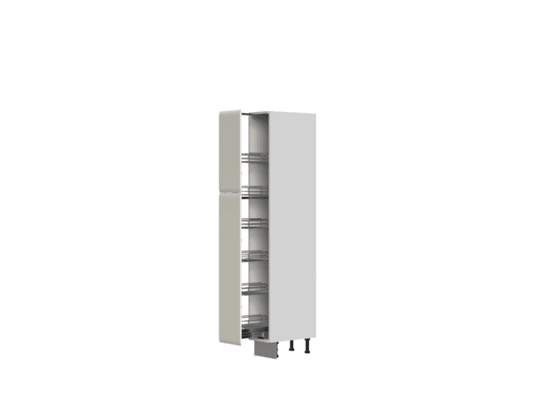 K21-30-1KZ