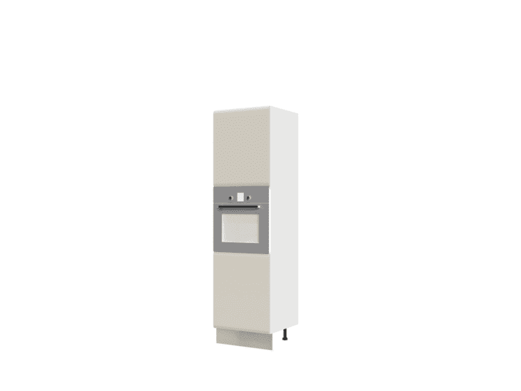 K21-60-2KR