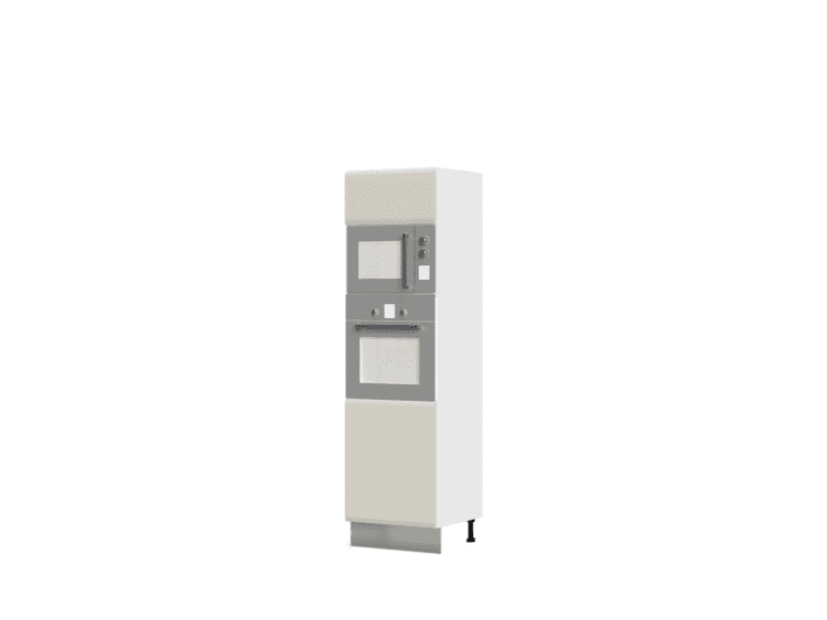 K21-60-RM