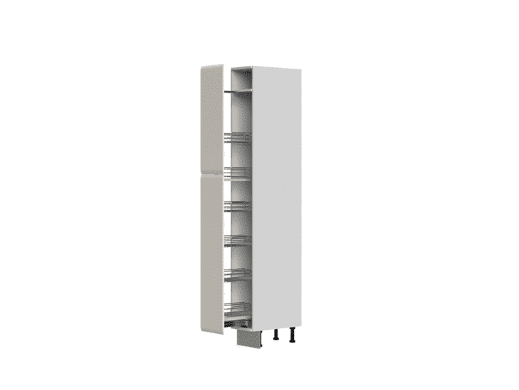 K23-30-1KZ