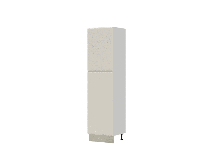K23-60-2KF