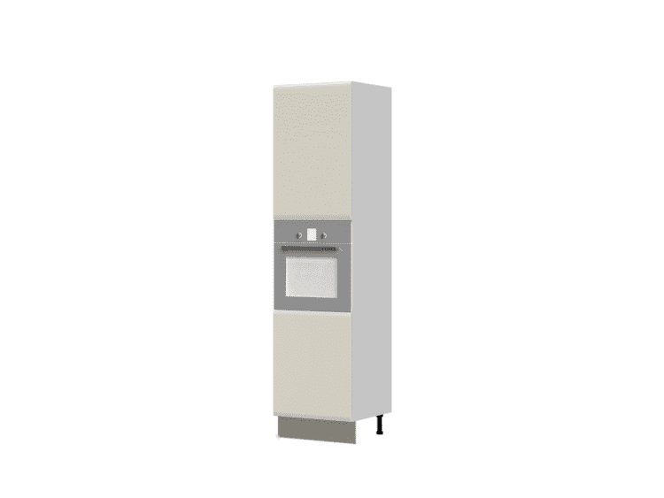 K23-60-2KR
