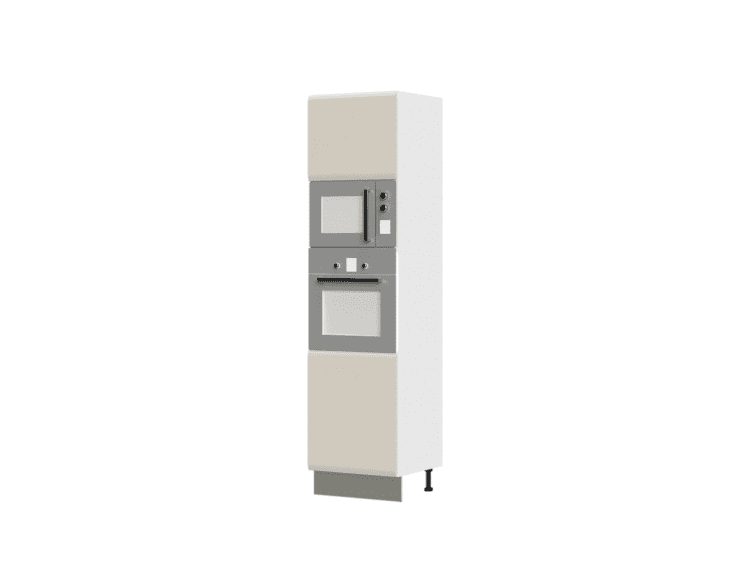 K23-60-RM