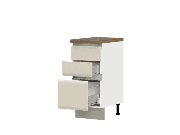 R-40-3MBOX