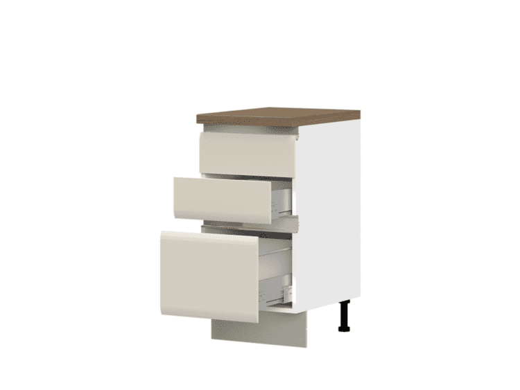 R-45-3MBOX