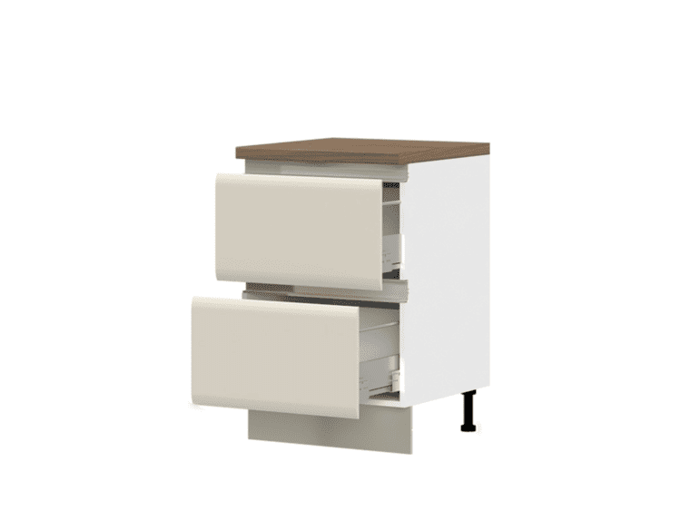 R-60-2MBOX
