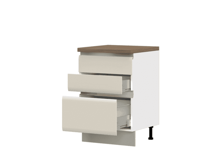 R-60-3MBOX