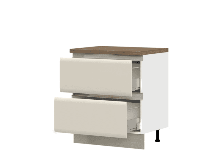R-80-2MBOX