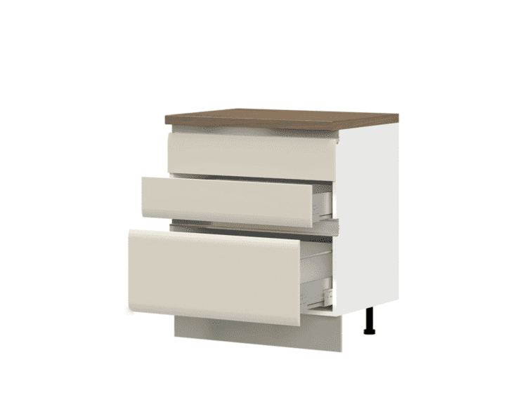 R-80-3MBOX