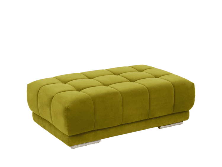 Tabure Satelite XXL