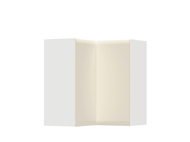 V7-UG-2K