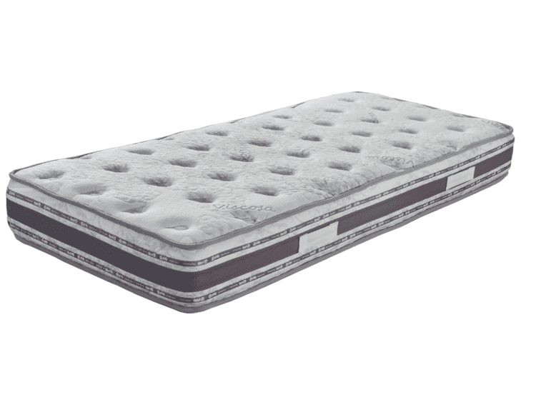 Dušek Balance extra