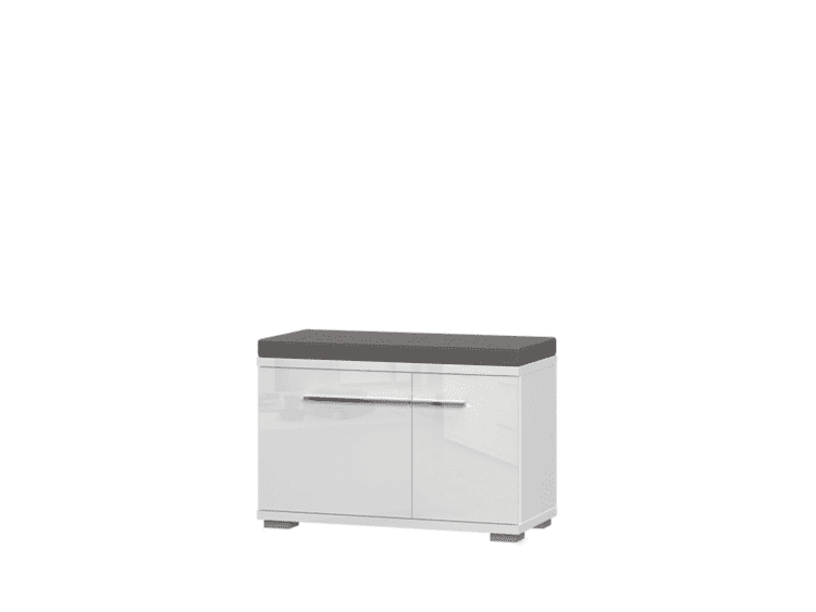 Komoda Piano-K2