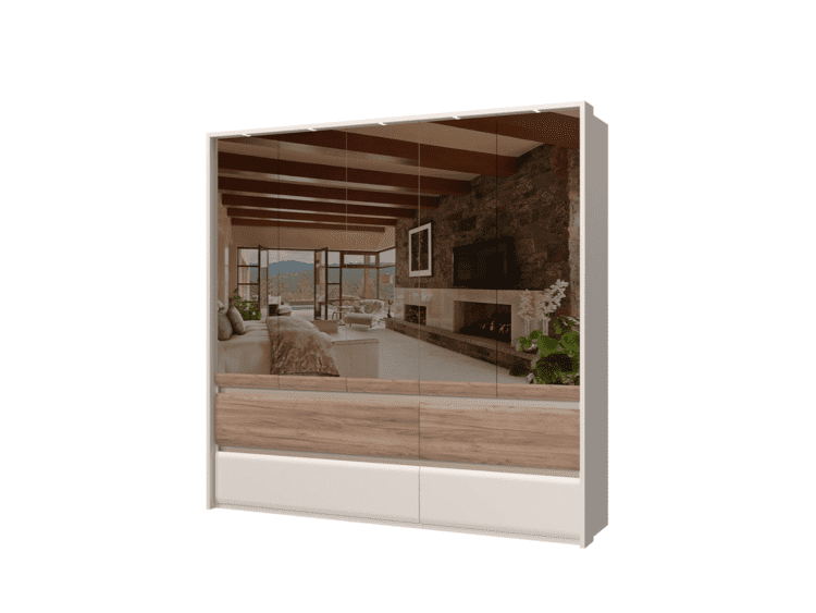Plakar P54-50G/IC