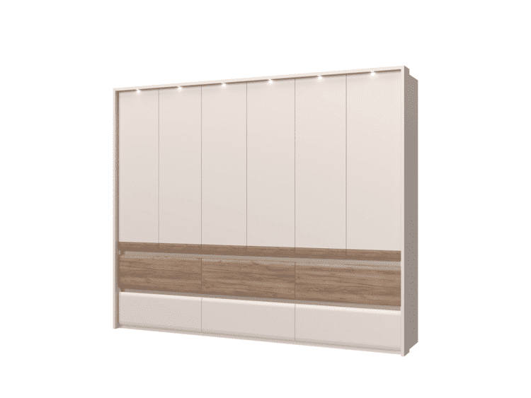 Plakar P66/IC
