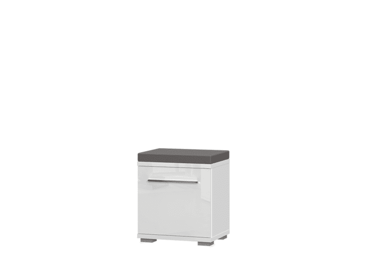 Komoda Piano-K1