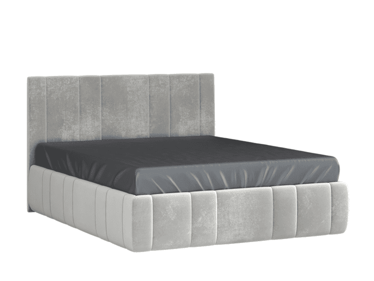 Krevet KR160/IC