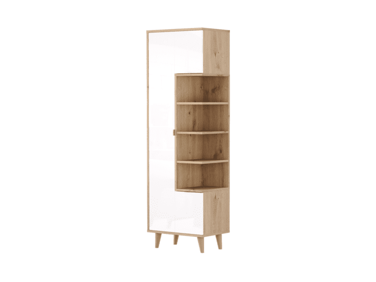Ormar Crystal 3K