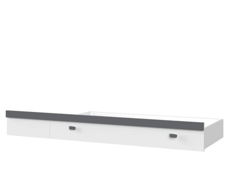 Fioka kreveta FK68/AR