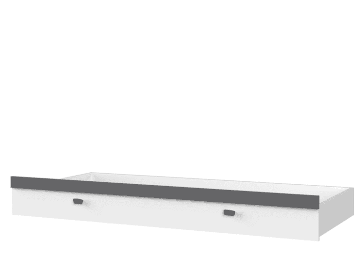 Fioka kreveta FK80/AR