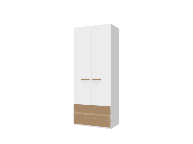 Plakar P22/AR