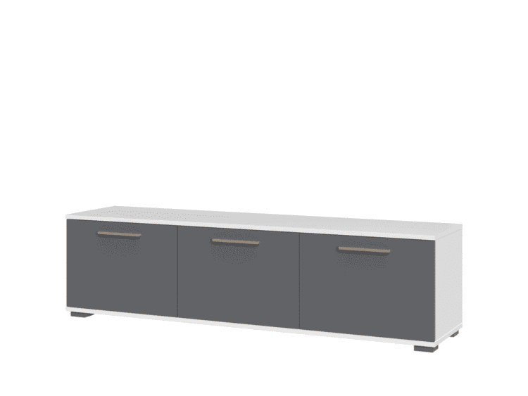 Tv komoda E1
