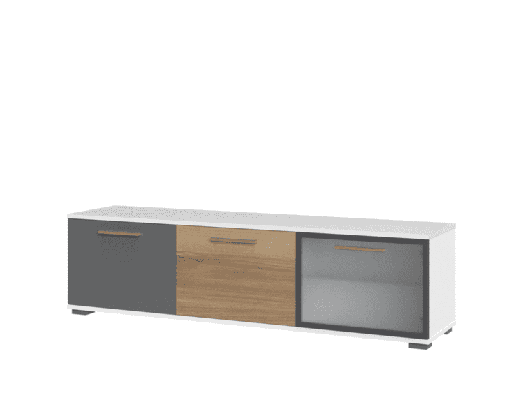 Tv komoda Tv sto E3