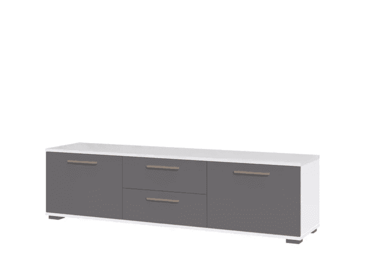 Tv komoda E4