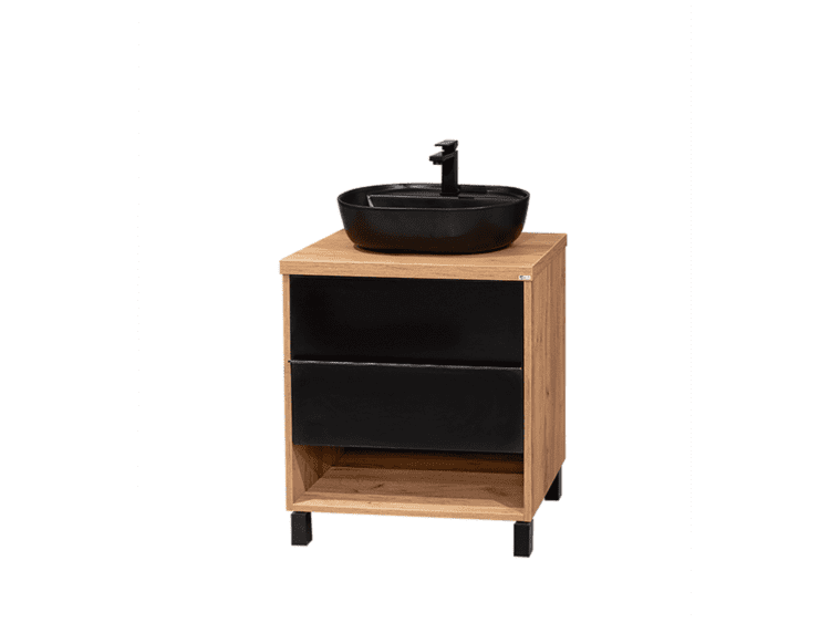 Una donji deo S-650 300259