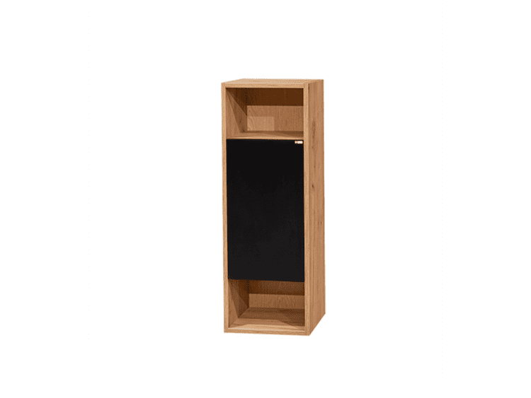 Una vertikala 35x100 konzolna 300264 D.Š