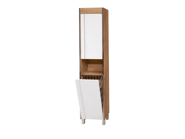 Tara Hrast vertikala 40x190 korpa