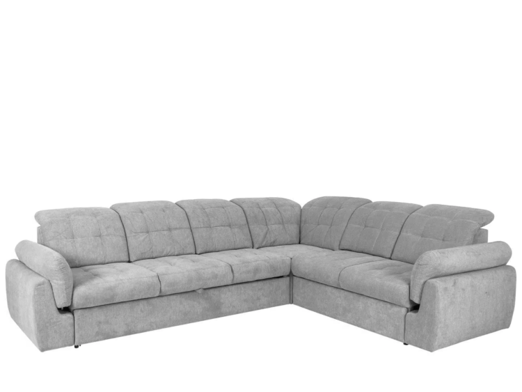 Ugaona garnitura Mona