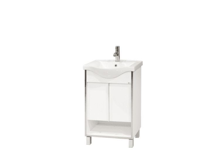 Tara Bella donji deo 55 standard