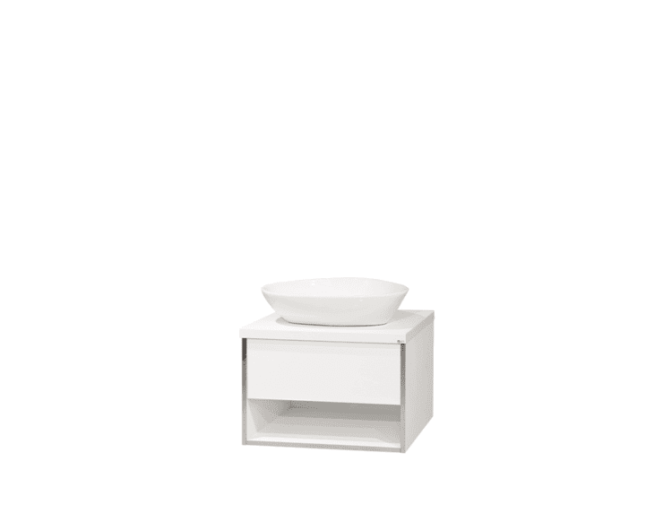 Tara Bella donji deo S-650 konzolna