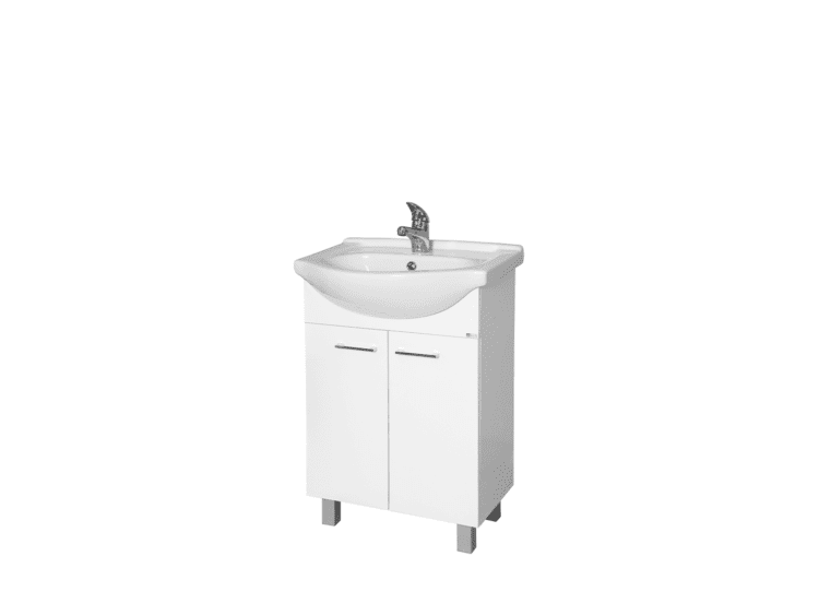 Iberi donji deo 55 standard