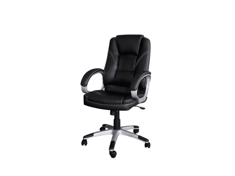 Kancelarijska fotelja 6158