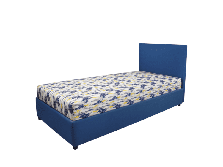 Krevet Junior 90